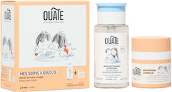 Ouate Pflege-Set Ouate Pflege-Set