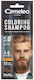 Cameleo Șampon Colorant 5.0 Maro Deschis 15ml