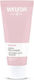 Weleda Sensitive Gentle Milk Cleanser Γαλάκτωμα Καθαρισμού Προσώπου 75ml