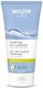 Weleda Purifying Gel Cleanser Gel Reinigung Gesicht 100ml