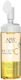 Apis Natural Cosmetics Home Care Facial Cleansing Foam for Face and Eyes Brightening and Antioxidant Action 150ml