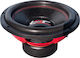TRF Auto-Subwoofer 6.38"
