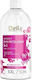 Delia Cosmetics Delia Cosmetics Soothing Micellar Water Facial Cleanser with Soothing and Moisturizing Action 750ml