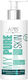 Apis Natural Cosmetics My Pure Skin Facial Cleansers Gel for Acne-prone Skin 300ml