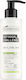 Bielenda Outdoor Challenge Gel Καθαρισμού Προσώπου 190ml