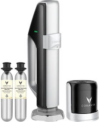Coravin Wine Preservation System Sparkling Coravin Wine Preservation System Sparkling