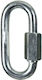 Safety Screw Link 8cm X 80mm 31301284