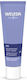Weleda Iris Regenerating Night Cream Ενυδατική Κρέμα Προσώπου Νυκτός 30ml