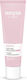 Weleda Sensitive Soothing Moisturiser Light Ενυδατική Κρέμα Προσώπου Ημέρας 30ml
