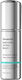 Genabelle Edelweiss Lifting Moisturizing & Anti-aging Serum Face with Hyaluronic Acid for Detoxification & Firming 40ml