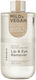 Frudia Re:proust Essential Deep Clean Υγρό Ντεμακιγιάζ Ματιών & Χειλιών 300ml