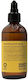 Oway Oway Volumizer 160ml