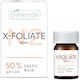 Bielenda X-foliate Basic Lactic Acid 50% Serum Face 5ml