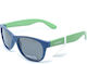 Marasil Kids Sunglasses with Polarized Lens Green
