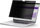 Φίλτρο Οθόνης Startech 13in Macbook Privacy Screen