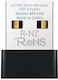 Mercusys Nano Wireless USB Adaptor de rețea