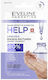 Eveline Moisturizing Mask for Hands 7ml