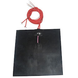 Heating Elements