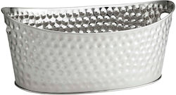 Tablecraft Weinkühler Inox 15,1 l Tablecraft Weinkühler Inox 15,1 l