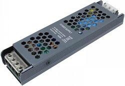 Tradesor LED Power Supply 431491 Tradesor LED Power Supply 431491