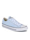 Sneakers Μπλε
