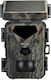 Suntek MiNi700 Hunting Camera Night Vision with Motion Detection