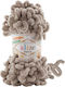 Puffy Garn 100g Weich & Schnell Puru 72