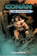 Conan The Barbarian The Age Unconquered Vol 03 Bd. 3