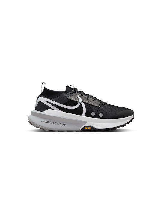 Nike Zoomx Zegama Trail 2 FD5190-302 Bărbați Pantofi sport Trail