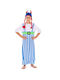 Kids Carnival Costume