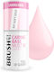 Brushup Base Coat για Ημιμόνιμα Βερνίκια