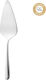 Robert Welch Inox Serving Spatula