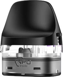 Geek Vape J Pod Pod 5ml
