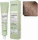 Andreia Professional Haarfärbemittel Ohne Ammoniak 7.8 100ml