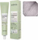 Andreia Professional Βαφή Μαλλιών Χωρίς Αμμωνία 9.21 100ml