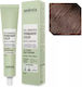 Andreia Professional Haarfärbemittel Ohne Ammoniak 4.8 100ml