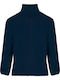Artic Мъжка Жилетка Fleece Navy Blue