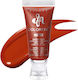 Danessa Myricks Beauty Colorfix 24 Mattes Σκιά ...