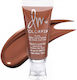 Danessa Myricks Beauty Colorfix 24 Mattes Σκιά ...