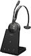 GN Audio VOIP Headset
