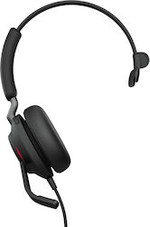 GN Audio VOIP-Headset