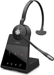 GN Audio VOIP Headset