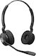 GN Audio VOIP-Headset