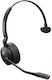 GN Audio VOIP Headset