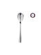 Robert Welch Spoon Set Desert / Ice Cream