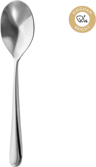 Robert Welch Spoon Set Dinner