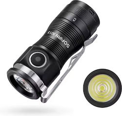 Фенер Sofirn Sc13 Sst40 Led 6500k