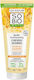 So Bio Conditioner Θρέψης Βιολογικό Shea Butter & Argan Keratin 200ml 16942