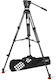 Sachtler Θήκη 5060896407210