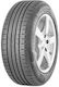 Continental Contiecocontact 5 165/60R15 81H XL Лято Гума